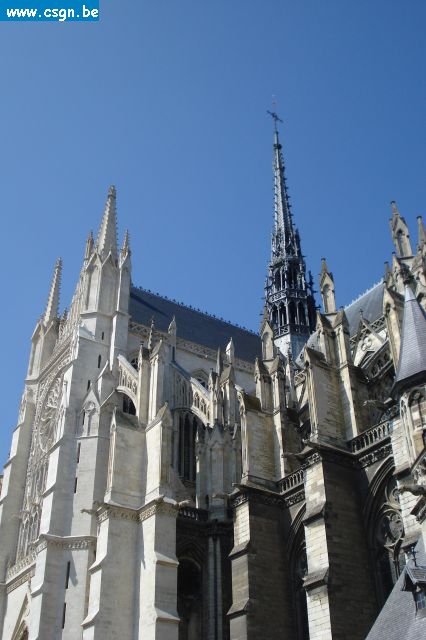 voyage Normandie avril 2009 2AF 031.jpg